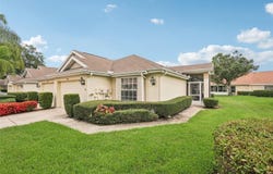 2461 NANTUCKET HARBOR LOOP, SUN CITY CENTER, FL 33573