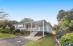 11780 US Hwy 278, Altoona, AL 35954