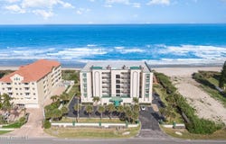 1505 N Highway A1a, Indialantic, FL 32903