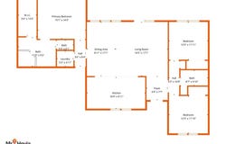 1615 Rocky Ridge Loop, Canyon Lake, TX 78133