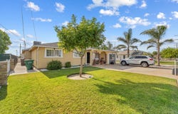 1455 Beulah Street, Hanford, CA 93230