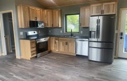 235 W Birch, Ironwood, MI 49938