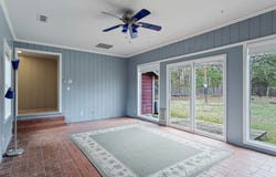 4120 E Interstate 30, Campbell, TX 75422