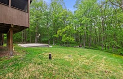 181 Williams Lane, Scotrun, PA 18355