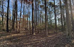 18 C Comanche Trail lot: 18C, Hertford, NC 27944