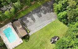 20 Branson Mill Drive NW, Cartersville, GA 30120