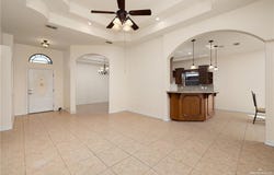 1502 N Popotillo Avenue, Edinburg, TX 78541