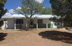 704 Caine Street, Socorro, NM 87801