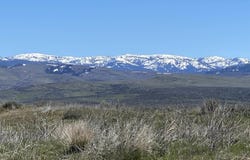 Tbd Indian Valley Rd Parcel 2, Indian Valley, ID 83632