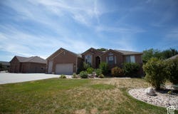 1825 N 3450 W, Plain City, UT 84404