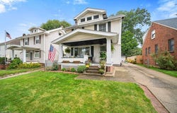 3562 W 146th Street, Cleveland, OH 44111