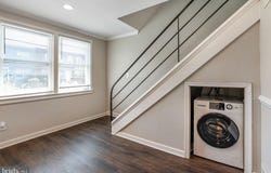 3815 28TH AVENUE, TEMPLE HILLS, MD 20748
