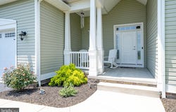 24860 MISTLETOE Drive, GEORGETOWN, DE 19947