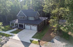 116 Glynmere Park, Alexander City, AL 35010