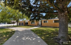 612 Highland Rd, Jerome, ID 83338