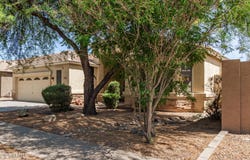 20895 E VIA DEL RANCHO Road, Queen Creek, AZ 85142