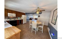 783 Winn Road, Osage Beach, MO 65065