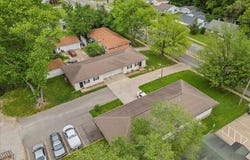807-813 Bruns Lane, Springfield, IL 62702