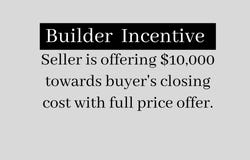 1240 Hayes, Peachtree City, GA 30269