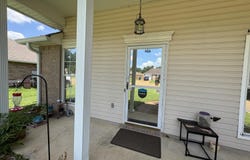 1941 Christine Drive, Byram, MS 39272
