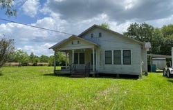 538 Bellridge Road, Opelousas, LA 70570