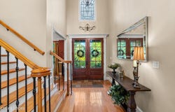 1027 Shadow Brook Drive, Knoxville, TN 37922