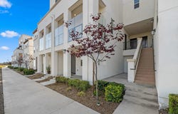 2044 Luzon Lane unit: 4, Chula Vista, CA 91915