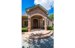 4204 Timberglen Place, Midland, TX 79707