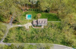 9 Matson Ridge, Old Lyme, CT 06371