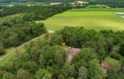 2066 READING TURNPIKE, ELYSBURG, PA 17824