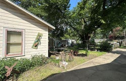 118 WOODLAND Avenue, Corsicana, TX 75110