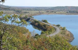 02 Blocker Rd, McAlester, OK 74501