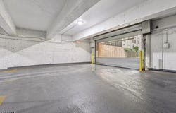 70 S Munn Ave, East Orange City, NJ 07018-4300