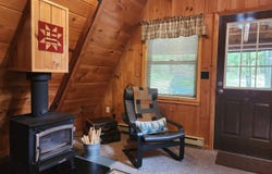 80 Beech Street, Jay, NY 12941