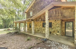3222 Us Highway 80, Dublin, GA 31021