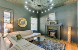 1007 N Faulkner St, Wichita, KS 67203