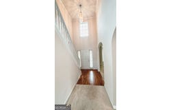 4676 SHADED OAK, Forest Park, GA 30297