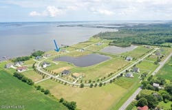 139 Colington Circle lot: 28, Aydlett, NC 27916