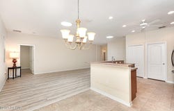 139 Crawl Key Court, DeLand, FL 32720