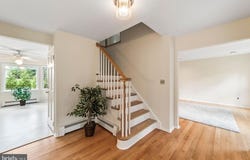 90 DENOW ROAD, LAWRENCE TOWNSHIP, NJ 08648