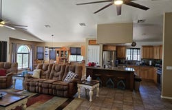 37 Kathleen, Silver City, NM 88061