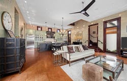 3520 Galt House Drive, St Charles, MO 63301