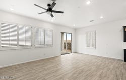 15213 Steer Drive, El Paso, TX 79938