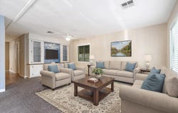 3263 Vineyard Ave, Pleasanton, CA 94566