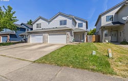 1616 NE 154TH ST, Vancouver, WA 98686