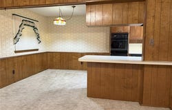 1902 Green Apple Lane, Arlington, TX 76014