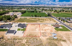 567 W 1550 S, Vernal, UT 84078