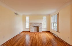 196 E Ridgewood Drive, Seven Hills, OH 44131