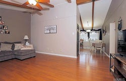 2506 Ford Drive, Cape Girardeau, MO 63701