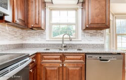 1311 Pollitt Ct, Louisville, KY 40223
